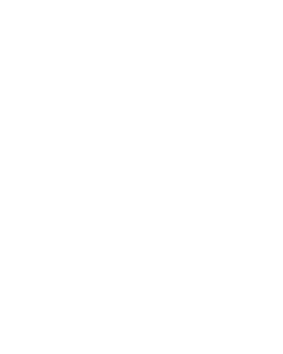 Offsprings of Abraham Deliverance Ministries